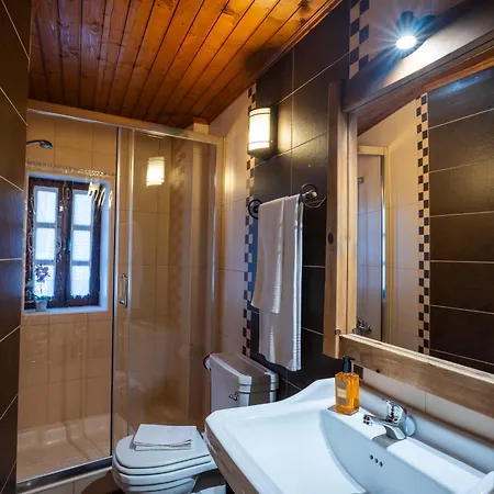 Casa vacanze Casinha Do México *