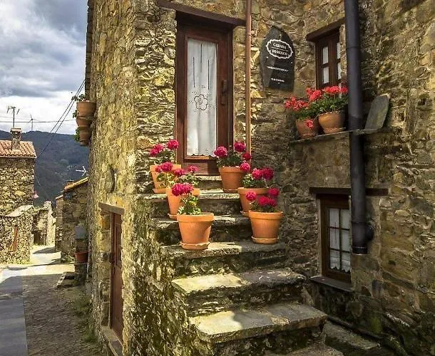 Hébergement de vacances Casinha Do México