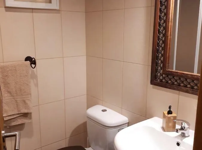 Casinha Do México *